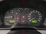 Škoda Octavia (1999) 1.9 TDI, Tažné, Klima - náhled 11