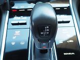 Porsche Panamera (2017) 4 E-Hybrid Sport - náhled 41