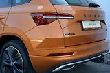 Škoda Karoq (2025) 2.0 TSI 140 KW 4x4 SportLINE D - náhled 13