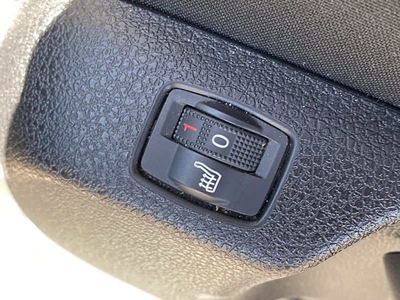 Toyota ProAce Verso 2.0D, ČR-1m, Family L2, DPH - fotka 11 z 19