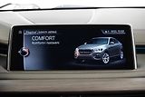 BMW X6 30d Xdrive,Mpacket,ČR,Head-Up - náhled 37