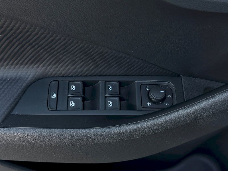 Škoda Scala (2024) 1.5 TSI 110 kW DSG Monte Carlo - fotka 8 z 21