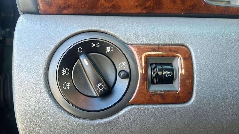 Škoda Octavia SLX 1,9 TDI 81kW MT5/8416 - fotka 13 z 14