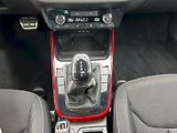 Škoda Fabia (2025) 1.5 TSI 110kW DSG Monte Carlo - náhled 22