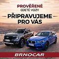 Hyundai Tucson 1,7 CRDi,TRIKOLOR GO, ČR - náhled 1