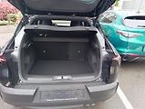 Alfa Romeo Junior (2026) Ibrida 1,2 145k eDCT6 - náhled 8