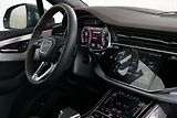 Audi Q7 3.0TDI 210kW S-line 7m ZÁRUKA - náhled 17