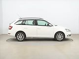 Škoda Fabia (2018) Ambition 1.0 TSI, Tempomat - náhled 6