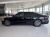 Audi S8 4,0TFSI Quattro*420kW*Webasto - náhled 8