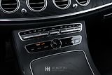 Mercedes-Benz Třídy C (2019) C 300d Kombi 180kW - náhled 36