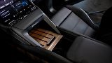 Porsche Cayenne Electric HuD Pano Display spol - náhled 14