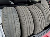 Citroën C3 (2018) 1,2 i PureTech - náhled 30