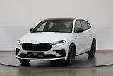 Škoda Scala - náhled 1