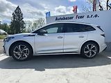 Škoda Enyaq (2023) 80x 195kW SportLine 4x4 - náhled 4