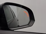 Volvo XC40 T5 AWD MOMENTUM PRO AUT - náhled 17