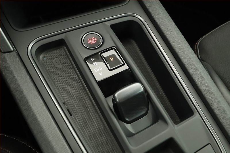 Cupra Formentor (2024) 2.0 TSI 4Drive - fotka 11 z 18
