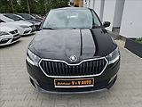 Škoda Fabia III 1,0 TSi 70KW Ambition - náhled 1