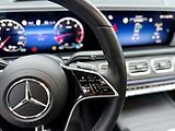 Mercedes-Benz GLE (2024) 450 d 4MATIC - náhled 33