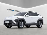 Hyundai Kona (2026) SMART 1,0 T-GDI 4×2 85kW - náhled 1