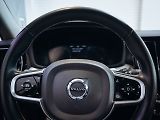 Volvo V60 D4 Inscription - náhled 12