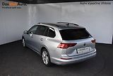 Volkswagen Golf Variant (2024) 1.5TSI 85kW CZ,1.Majitel - náhled 9