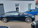 Mercedes-Benz Třídy S (2015) 500 4 MATIC AMG  8 válců  - náhled 4