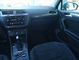 Volkswagen Tiguan (2018) 2.0 TDI - náhled 8