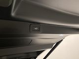 Land Rover Range Rover D350 AUTOBIOGRAPHY LWB - náhled 98