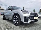 Mini Countryman SE ALL4 ELEKTRO 225kW - náhled 28