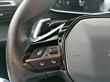 Peugeot 2008 (2021) 1.2 PureTech GT-Line AT/8 LED - náhled 22