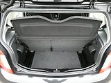 Škoda Citigo 1,0 MPi 44 kW Sound, klima - náhled 20