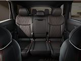 Audi Q7 (2026) 3.0 TDi - náhled 6