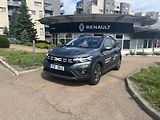 Dacia Sandero (2025) Stepway Expression Eco-G 100  - náhled 1