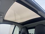 Smart Fortwo 1,0 AUTOMAT DPH NOVÁ STK ČR - náhled 20