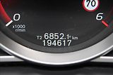 Volvo V40 2,0 D2  AUTOMAT,VÝHŘEVY - náhled 9