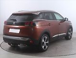 Peugeot 3008 (2018) 1.6 BlueHDi, Automat - náhled 4