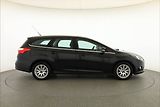 Ford Focus (2011) 1.6 TDCi, po STK - náhled 6