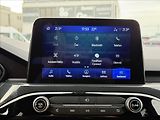 Ford Kuga 2,5 HEV ST-Line AWD AUT - náhled 25