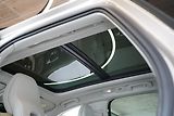 Volvo XC60 B5 ULTRA Dark, Bowers, Masáž - náhled 44