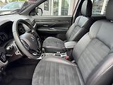 Mitsubishi Outlander (2020) 2.0i Automat SpiritPlus LED - náhled 26