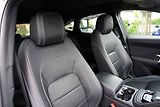 Jaguar E-Pace D200 4WD R-Dynamic/Aut/LED/fac - náhled 30