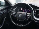 Škoda Octavia (2022) Ambition 2.0 TDI, ČR,1.maj - náhled 22