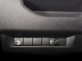 Toyota ProAce City Verso (2024) 2.0D 140k ACTIVE LONG - náhled 16