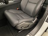 Volvo XC60 B5 AWD DARK PLUS AUT CZ - náhled 24