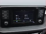 Škoda Fabia (2023) 1.0 TSI, Tempomat - náhled 16