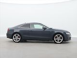 Audi A5 3,0 TDI 176KW QUATTRO SLINE - náhled 7