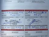 Toyota Yaris Cross 1.5i, ČR-1m, Comfort, záruka - náhled 16
