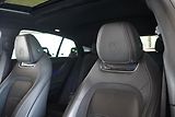 Mercedes-Benz AMG GT 63s 4M+, Carbon Ceramic, HUD - náhled 21