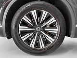 Volkswagen Touareg 3.0TDI 210 KW 4M ELEGANCE, VZD - náhled 9