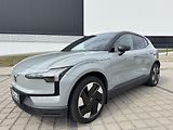 Volvo EX30 výbava PLUS 315kW bat 69kW - náhled 1